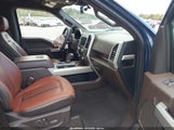 Ford F-150 King Ranch 1FTEW1E57JKE39183 снимка