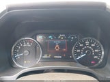 Ford F-150 King Ranch 1FTEW1E57JKE39183 снимка