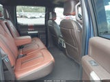 Ford F-150 King Ranch 1FTEW1E57JKE39183 снимка