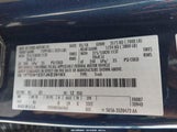 Ford F-150 King Ranch 1FTEW1E57JKE39183 снимка