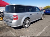 Ford Flex Limited 2FMGK5D81KBA35150 снимка