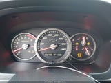 Honda Pilot Se 5FNYF18328B054340 снимка