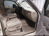 GMC Sierra 2500Hd Sle 1GTHK23UX2F250403 снимка