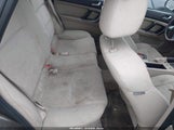 Subaru Outback 2.5I/2.5I L.l. Bean Edition 4S4BP61C787351180 photo