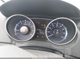 Hyundai Sonata Ltd 5NPEC4AC5BH104924 fotografie