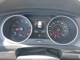 Volkswagen Tiguan 2.0T Se/2.0T Sel 3VV3B7AX3JM055165 fotografie