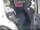Nissan Pathfinder S 5N1AR18B58C640071 снимка