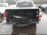 Toyota Tacoma Trd Off Road 3TMCZ5AN2JM146117 fotografie