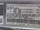 Toyota Tacoma Trd Off Road 3TMCZ5AN2JM146117 снимка