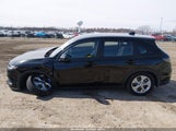Honda Hr-V Awd Lx 3CZRZ2H31SM762576 fotografie