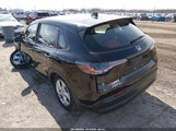 Honda Hr-V Awd Lx 3CZRZ2H31SM762576 fotografie
