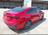 Kia Forte Lxs 3KPF24AD6RE744252 fotografie