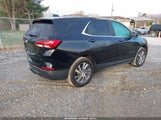 Chevrolet Equinox Fwd Lt 3GNAXKEG6RL119342 photo