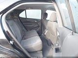 Chevrolet Equinox Fwd Lt 3GNAXKEG6RL119342 снимка