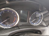 Toyota Corolla L/Le/Xle/Se/Xse 2T1BURHE9KC185949 снимка
