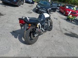 Honda Cb1000 JH2SC300XRM000683 снимка