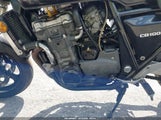 Honda Cb1000 JH2SC300XRM000683 снимка