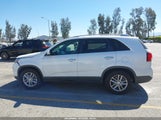 Kia Sorento Lx V6 5XYKT4A73FG560388 photo