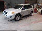 Toyota Rav4 JTMBF4DV4AD032951 снимка