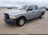Ram  Classic Tradesman 4X4 5'7 Box 3C6RR7KG2MG647007 photo