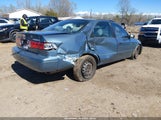 Toyota Camry Le 4T1BG28K71U792000 снимка