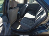 Toyota Camry Le 4T1BG28K71U792000 снимка