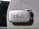 Lexus Gs F JTHBP1BL9HA002268 снимка