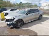 Lexus Gs F JTHBP1BL9HA002268 снимка