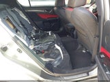 Lexus Gs F JTHBP1BL9HA002268 снимка
