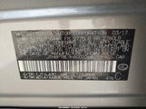 Lexus Gs F JTHBP1BL9HA002268 снимка