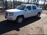 Honda Ridgeline Rtl 2HJYK16566H567111 снимка