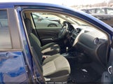 Nissan Versa 1.6 Sv 3N1CN7AP3KL872524 снимка