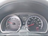 Nissan Versa 1.6 Sv 3N1CN7AP3KL872524 снимка