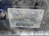 Nissan Versa 1.6 Sv 3N1CN7AP3KL872524 снимка