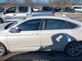 Chevrolet Impala 2Lz 1G1155S38EU147234 снимка