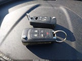 Chevrolet Impala 2Lz 1G1155S38EU147234 снимка
