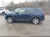 Toyota Rav4 Hybrid Xle Premium JTMB6RFVXMD044715 photo