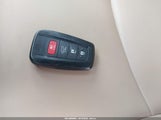 Toyota Rav4 Hybrid Xle Premium JTMB6RFVXMD044715 fotografie