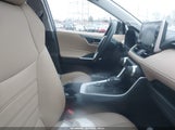 Toyota Rav4 Hybrid Xle Premium JTMB6RFVXMD044715 fotografie