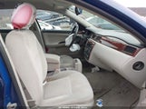Chevrolet Impala Ls 2G1WB58KX69120516 снимка