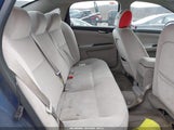 Chevrolet Impala Ls 2G1WB58KX69120516 снимка
