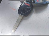 Honda Cr-V Ex 5J6RE38549L002639 снимка