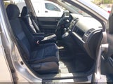Honda Cr-V Ex 5J6RE38549L002639 снимка