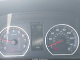 Honda Cr-V Ex 5J6RE38549L002639 снимка