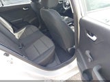 Kia Rio Lx 3KPA24AB3JE054956 снимка
