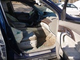 Acura Mdx Technology Package 2HNYD2H3XCH521495 снимка