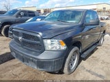 Ram  St 1C6RR7FM5GS237914 photo