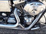 Harley-Davidson Fxdwg 1HD1GEV131Y321000 снимка