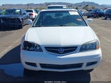Acura Cl 3.2 Type S Manual 19UYA41673A008817 снимка