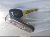 Acura Cl 3.2 Type S Manual 19UYA41673A008817 снимка